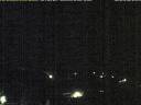 Vorschaubild von 10.06.2025 01:47