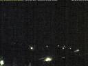 Vorschaubild von 10.06.2025 01:48