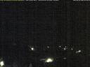 Vorschaubild von 10.06.2025 01:48