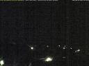 Vorschaubild von 10.06.2025 01:49