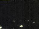 Vorschaubild von 10.06.2025 01:49