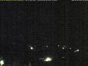 Vorschaubild von 10.06.2025 01:50