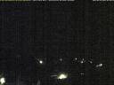 Vorschaubild von 10.06.2025 01:50