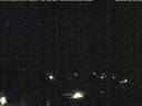 Vorschaubild von 10.06.2025 01:51
