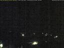 Vorschaubild von 10.06.2025 01:51