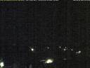 Vorschaubild von 10.06.2025 01:52
