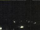 Vorschaubild von 10.06.2025 01:53