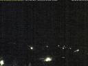 Vorschaubild von 10.06.2025 01:53