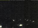 Vorschaubild von 10.06.2025 01:54