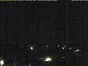 Vorschaubild von 10.06.2025 01:54