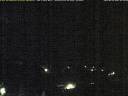 Vorschaubild von 10.06.2025 01:55