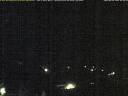 Vorschaubild von 10.06.2025 01:55