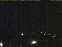 Vorschaubild von 10.06.2025 01:56