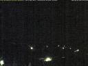 Vorschaubild von 10.06.2025 01:57