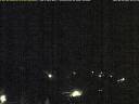 Vorschaubild von 10.06.2025 01:57