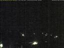 Vorschaubild von 10.06.2025 01:58