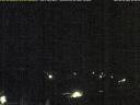 Vorschaubild von 10.06.2025 01:58