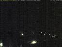 Vorschaubild von 10.06.2025 01:59