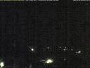 Vorschaubild von 10.06.2025 01:59