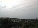 Vorschaubild von 10.06.2025 15:00