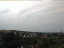 Vorschaubild von 10.06.2025 15:01