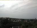 Vorschaubild von 10.06.2025 15:01