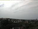 Vorschaubild von 10.06.2025 15:02