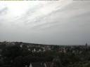 Vorschaubild von 10.06.2025 15:02