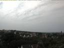 Vorschaubild von 10.06.2025 15:03