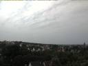 Vorschaubild von 10.06.2025 15:04