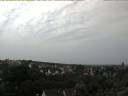 Vorschaubild von 10.06.2025 15:05
