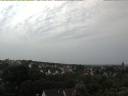 Vorschaubild von 10.06.2025 15:06