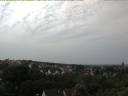 Vorschaubild von 10.06.2025 15:06