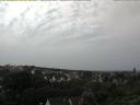Vorschaubild von 10.06.2025 15:07