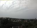 Vorschaubild von 10.06.2025 15:08