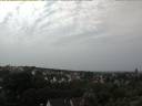 Vorschaubild von 10.06.2025 15:08