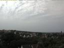 Vorschaubild von 10.06.2025 15:09