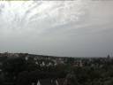 Vorschaubild von 10.06.2025 15:09