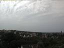 Vorschaubild von 10.06.2025 15:10