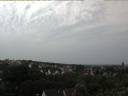 Vorschaubild von 10.06.2025 15:10