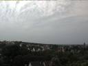 Vorschaubild von 10.06.2025 15:11