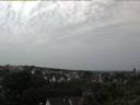 Vorschaubild von 10.06.2025 15:11
