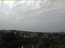 Vorschaubild von 10.06.2025 15:12
