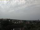 Vorschaubild von 10.06.2025 15:13