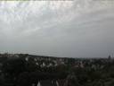 Vorschaubild von 10.06.2025 15:13