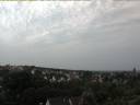 Vorschaubild von 10.06.2025 15:14