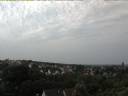 Vorschaubild von 10.06.2025 15:14