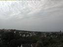 Vorschaubild von 10.06.2025 15:15