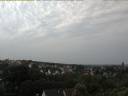 Vorschaubild von 10.06.2025 15:16