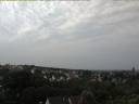 Vorschaubild von 10.06.2025 15:16